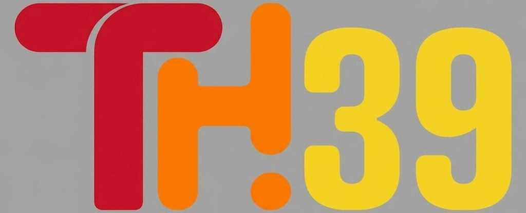 th39
